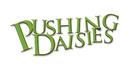 &quot;Pushing Daisies&quot; - Logo (xs thumbnail)