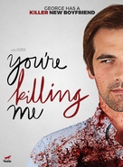 You&#039;re Killing Me - Movie Cover (xs thumbnail)