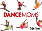 &quot;Dance Moms&quot; - Video on demand movie cover (xs thumbnail)