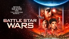 Battle Star Wars - Video on demand movie cover (xs thumbnail)