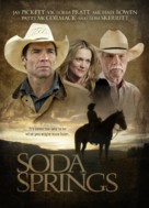 Soda Springs - Movie Cover (xs thumbnail)