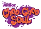 &quot;Choo Choo Soul&quot; - Logo (xs thumbnail)