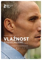 Vlaznost - Serbian Movie Poster (xs thumbnail)