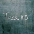 Tree #3 - Logo (xs thumbnail)