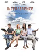 Interference Cover