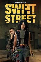 &quot;Swift Street&quot; - Movie Cover (xs thumbnail)