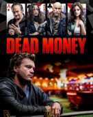 Dead Money - Movie Poster (xs thumbnail)