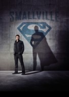 &quot;Smallville&quot; - Key art (xs thumbnail)