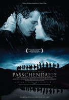 Passchendaele - Canadian Movie Poster (xs thumbnail)