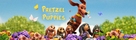 &quot;Pretzel and the Puppies&quot; - Movie Cover (xs thumbnail)