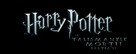 Harry Potter and the Deathly Hallows - Part 2 - Romanian poster (xs thumbnail)