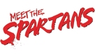 Meet the Spartans - Logo (xs thumbnail)