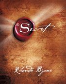 The Secret - DVD movie cover (xs thumbnail)