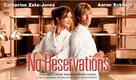 No Reservations - Movie Poster (xs thumbnail)