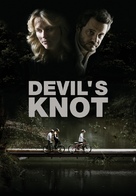 Devil&#039;s Knot - Movie Poster (xs thumbnail)