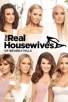 &quot;The Real Housewives of Beverly Hills&quot; - Movie Cover (xs thumbnail)