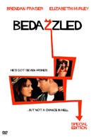 Bedazzled - Movie Cover (xs thumbnail)