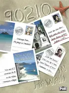 "Beverly Hills, 90210" Poster