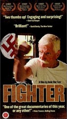 Fighter - Movie Cover (xs thumbnail)