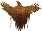 Songbird -  Logo (xs thumbnail)