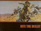 Bite the Bullet - Movie Poster (xs thumbnail)