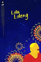 Lola Loleng - Philippine Movie Poster (xs thumbnail)