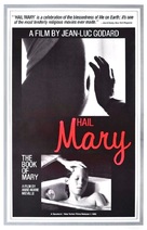 &#039;Je vous salue, Marie&#039; - Movie Poster (xs thumbnail)