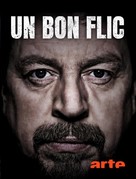 Der gute Bulle: Nur Tote reden nicht - French Video on demand movie cover (xs thumbnail)