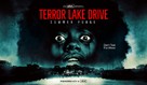 Terror Lake Drive - Movie Poster (xs thumbnail)