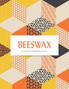 Beeswax - Movie Cover (xs thumbnail)