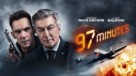 97 Minutes - Movie Poster (xs thumbnail)