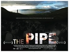 The Pipe - Irish Movie Poster (xs thumbnail)