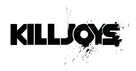 &quot;Killjoys&quot; - Logo (xs thumbnail)