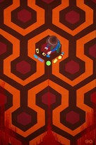 Room 237 - Key art (xs thumbnail)