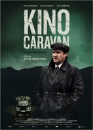 Kino Caravan - Movie Poster (xs thumbnail)