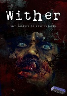 Wither - Movie Cover (xs thumbnail)