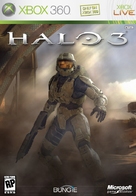 Halo 3 - poster (xs thumbnail)