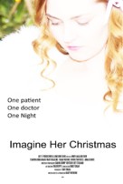 Imagine Her Christmas - Movie Poster (xs thumbnail)