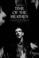 Time of the Heathen - Movie Poster (xs thumbnail)