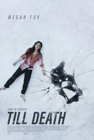 Till Death - Movie Poster (xs thumbnail)
