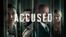 &quot;Accused&quot; - Movie Poster (xs thumbnail)