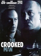 The Crooked Man - Movie Cover (xs thumbnail)