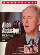 "3rd Rock from the Sun" Poster