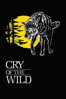 Cry of the Wild - Movie Cover (xs thumbnail)