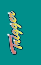 Trigger - Belgian Logo (xs thumbnail)