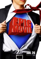 Epic Movie - Movie Poster (xs thumbnail)