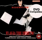 Flavia, la monaca musulmana - British Movie Cover (xs thumbnail)