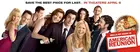American Reunion Poster