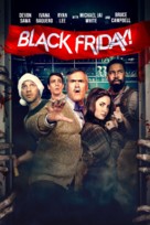 Black Friday - Movie Cover (xs thumbnail)
