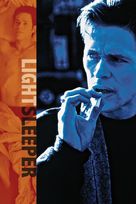 Light Sleeper - Movie Cover (xs thumbnail)